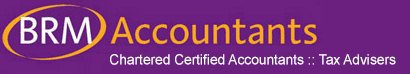BRM Accountants